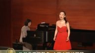 赴美參賽阻難多 大陸女孩終圓夢