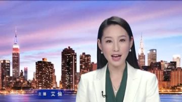 不管選哪個　美第一夫人呼籲民眾快投票