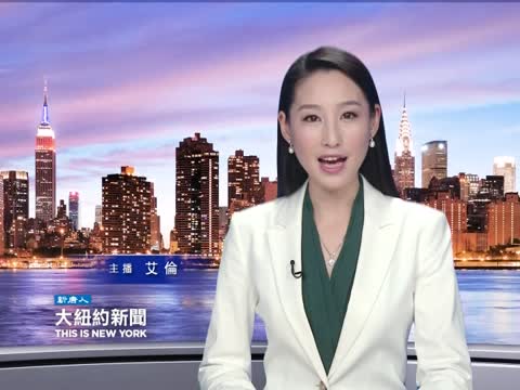 不管選哪個　美第一夫人呼籲民眾快投票