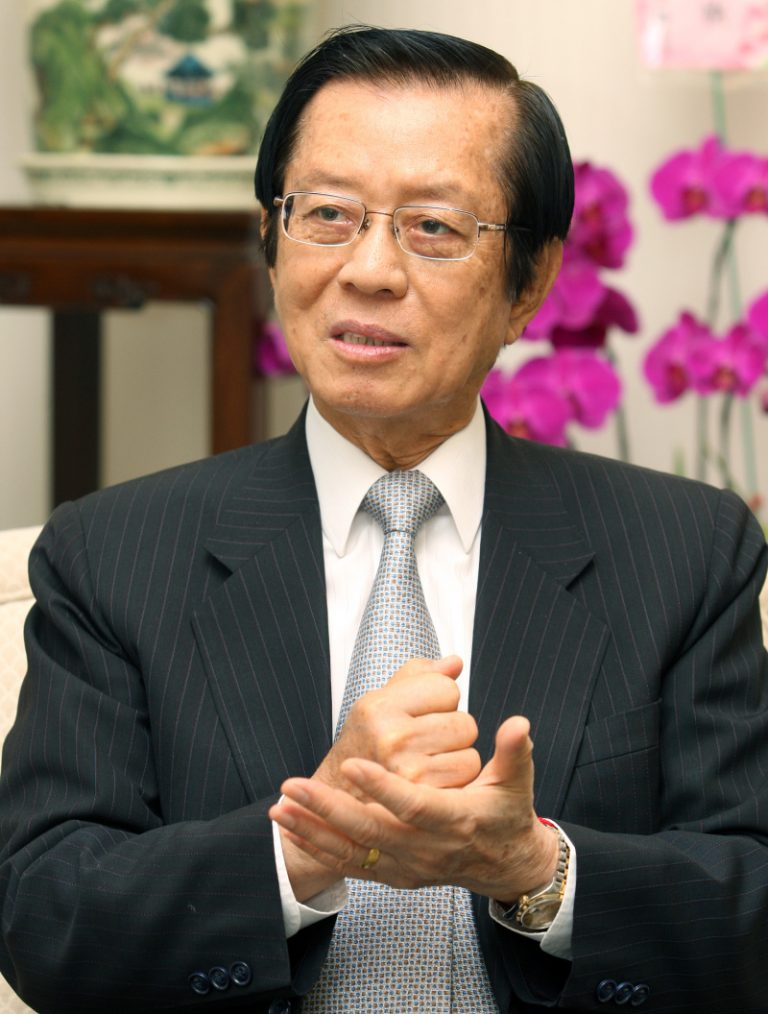 台灣免美簽  唯一非邦交