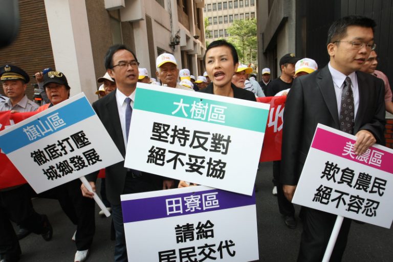 國道計程  朝野籲暫緩實施