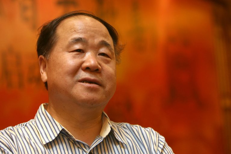 冰火兩重天 同樣獲獎境遇大不同