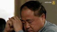【熱點互動】莫言獲獎對中國文化的影響