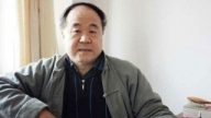 【热点互动】莫言获诺奖 为何陷入巨大争议？