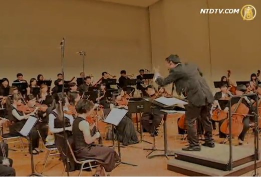 「嬰」為有你慈善音樂會 讓愛永傳