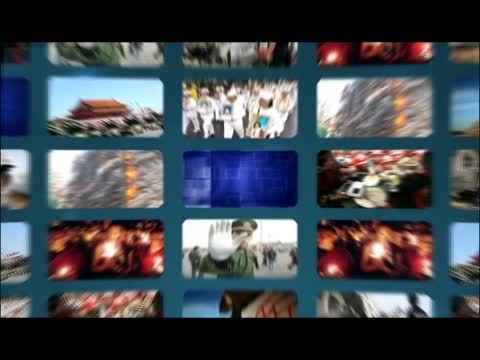 【禁聞論壇】聽證會上美國議員的問題