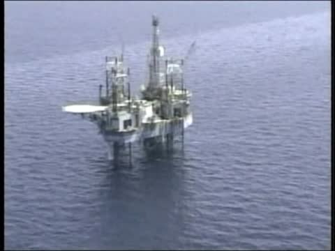 IEA: 美將成為全球最大石油生產國