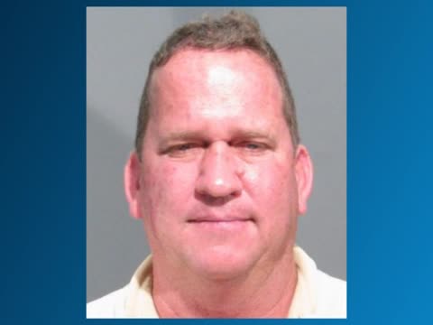 涉嫌謀殺鄰居 邁克菲創始人遭通緝