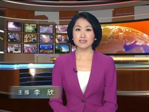 彼得雷烏斯早知班加西案是恐怖攻擊
