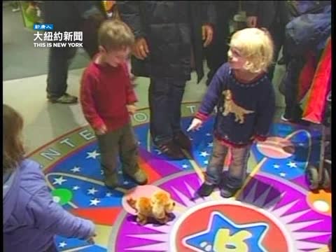 「黑色星期五」臨近 血拼十不買