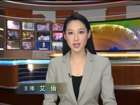 法官裁定美聯航無需為911事件負責