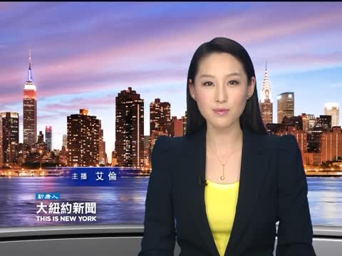 感恩節各大商店開門時間彙總
