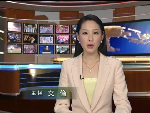 濃霧鎖路 德州交通事故51傷