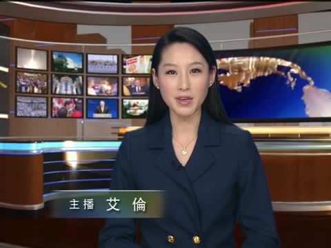 墨西哥總統離任前提議改國名