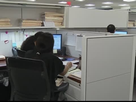美10月成屋銷售簽約指數創6年最高