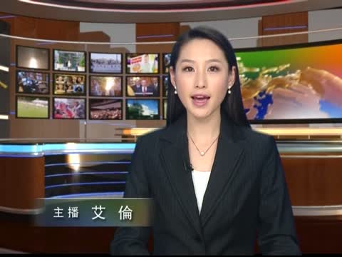 關門會議無果 「財政懸崖」暫無對策