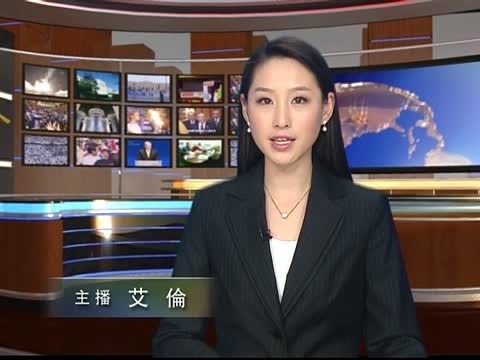 聯大表決承認巴勒斯坦國 美以失望