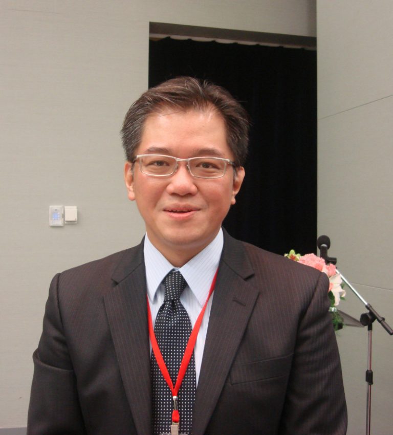 Q4面板漲  台廠轉盈有望