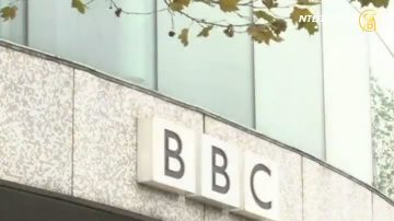 BBC因不實報導陷入信用危機