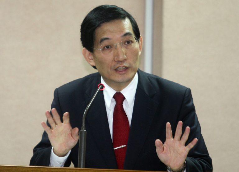 傳日相宣布16日解散國會