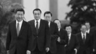【热点互动】从七常委名单看中国出路