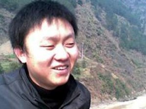 任建宇告勞教委 重慶法院駁回