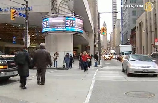 報告：大多地區大公司供應商不夠多元