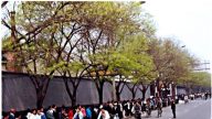【亚洲话谈】4.25和平上访改变了中国（英）