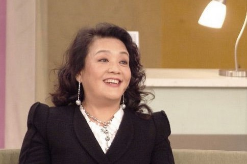 【今日點擊】胡錦濤的最後一擊