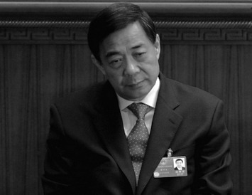 【微視頻】傳薄案下周有定論  薄熙来免死？