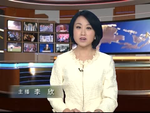 外地截訪人員被判刑 傳新聞造假