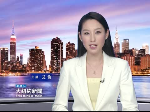 颶風桑迪推動底特律汽車銷售創新高