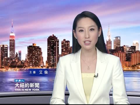 青年移民活動家尋求更廣移民改革