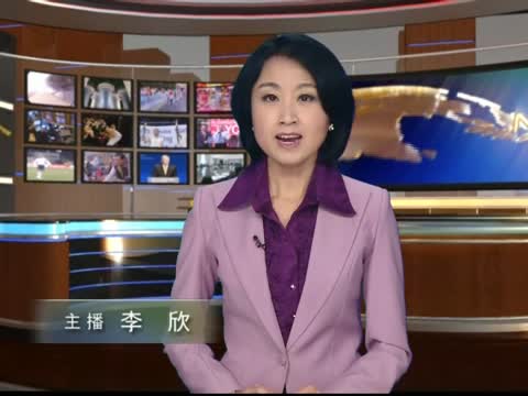 抗議總統擴權 埃及各地爆發示威