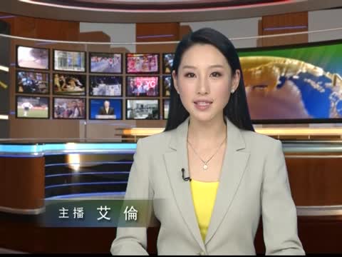 美家庭財富增長  接近5年來最高點