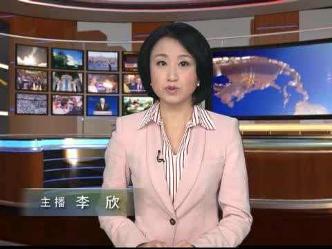 習近平訪深圳   市容「扮靚」公安嚴查