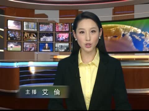 美高法將受理加州8號提案訴訟案