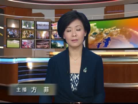 台灣知名企業家辜濂松病逝紐約