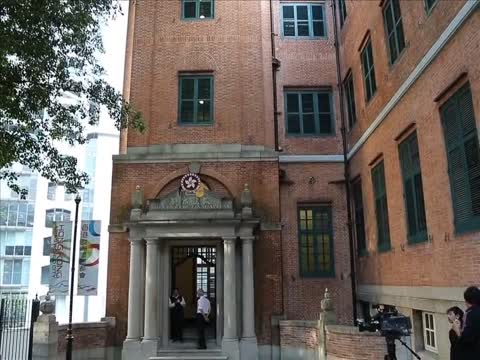 港再提人大釋法 被斥政治干預司法