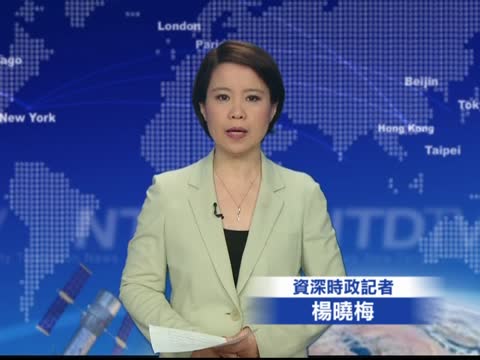 美國人呼籲對攻擊性槍械加強管制