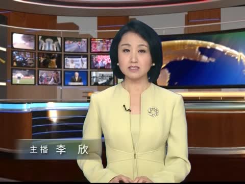 德總理新年演說 保守看待經濟前景