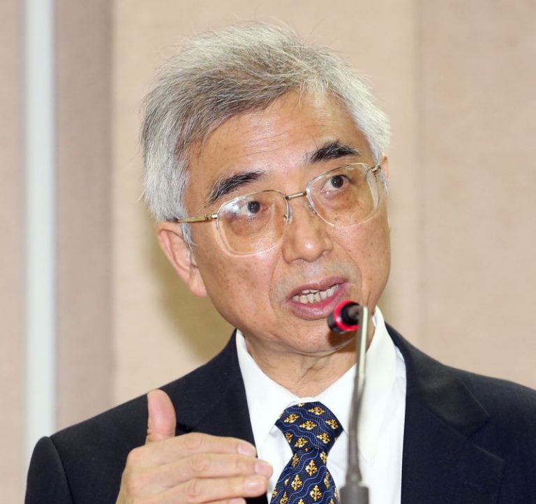 殺童嫌嗆死不了  法部：未廢死