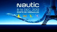 【廣告】Nautic（法文）