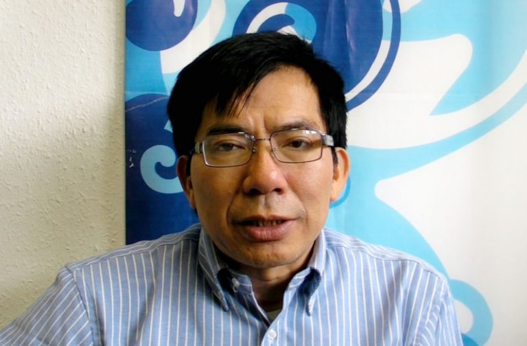 國際透明：多數國家清廉不及格