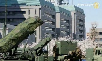 朝鮮推遲衛星發射 鄰國籲其終止