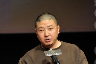 專訪《克拉瑪依》導演 大火背後的真相