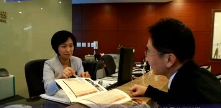 韓醫療服務受歡迎的秘訣