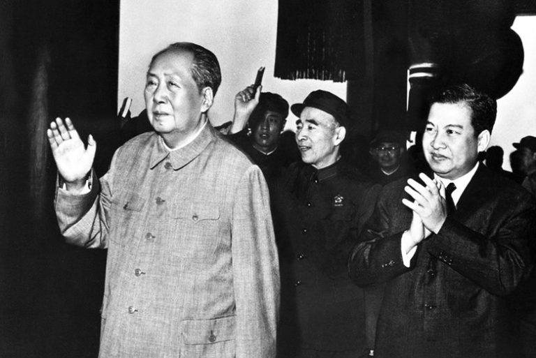 西哈努克被薦2012感動中國人物 10分鐘罵貼2千