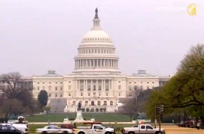 財政懸崖難達共識 或延至新年度