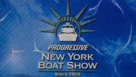 【廣告】紐約遊艇展